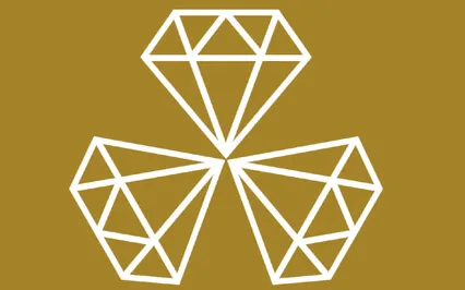 Refuge Recovery Mindfulness: Part 5 Death Meditation