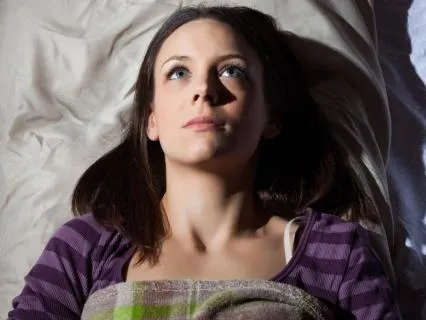 Refusal To Love Ourselves