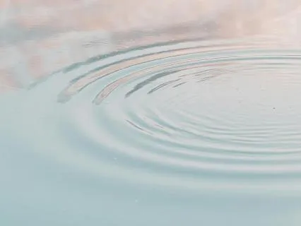 Regain A Sense Of Calm And Clarity