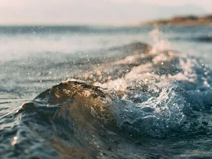 Regain Balance And Ease Yoga Nidra