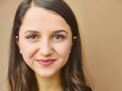 Regain Calm, Clarity & Confidence (In Less Than 10 Minutes) 