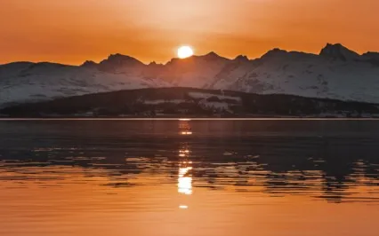 Regain Calm Clarity & Confidence