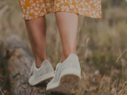 Regain Calm, Clarity, And Confidence