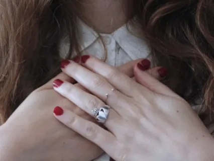 Regain Your Rhythm: Step 2 To Heal Life Challenges & Changes