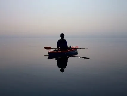 Regaining Control In Your Life