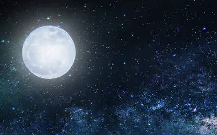 Regenerate While You Sleep