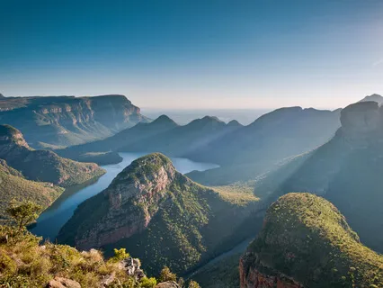 Regeneration Deep Ambient Music