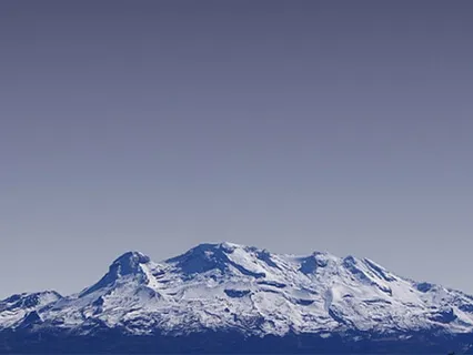 Regeneration - Deep Calming Sleep Meditation