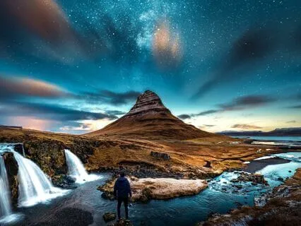 Regeneration & Star Family Reunion