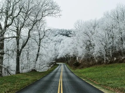 Regeneration (528Hz)