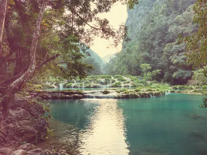 Regenerative Spiritual Reset - 111Hz, 222Hz, 444Hz, 888Hz - Deep Healing Meditation