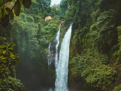 Week 2 Of Guided Meditation & Yoga Nidra Live