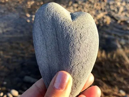 Regressar Ao Nosso Amor