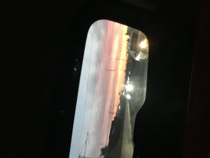 Regret - Responding With Prayer