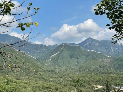 Regroup, Reset, Realign