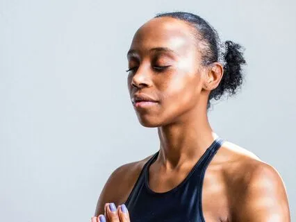 Regulação suave - Segurança interna