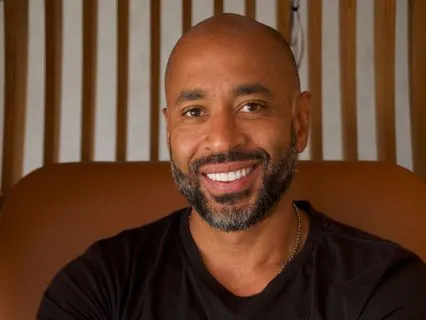 Regulate: Don't Feed The Frenzy