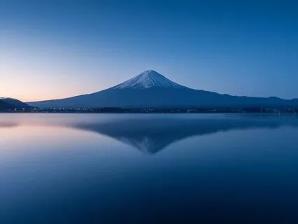 Regulate & Soothe Your Nervous System With Affirmations