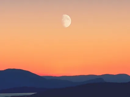 Regulate Your Nervous System Before Bed