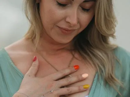 Regulate Your Nervous System: Deep Sleep