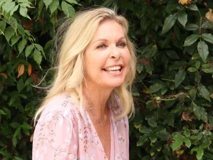 Regulate Your Nervous System To Move Through Change