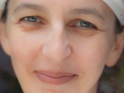 Regulate Your Nervous System With Kundalini Yoga