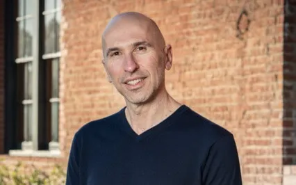 Regulating Emotional Reactions