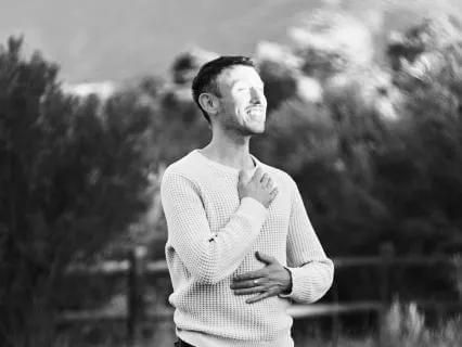 Regulating Hyperarousal: The Practice Of Attentional Ease