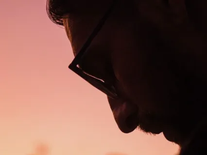 Regulating The Nervous System