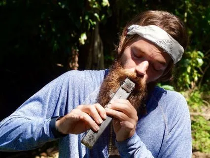 Regulating With Ease