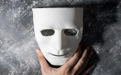 Rehearsal Preparation