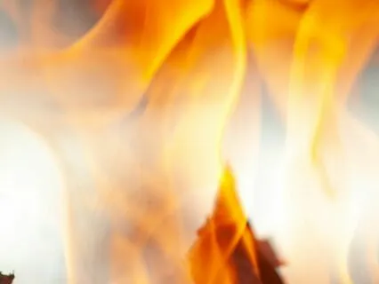 Reignite The Flame With Aquarius Full Moon