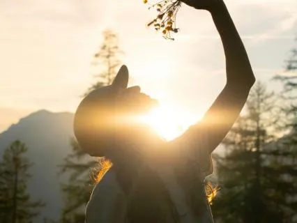 Reignite Your Spark: A Journey Of Renewal And Joy