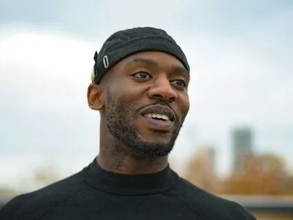 Reignites Your Zest For Living - The Lover Archetype