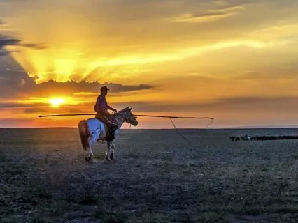 Reigniting Your Inner Drive And Motivation