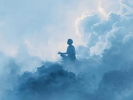 Reiji | Reiki Healing Music