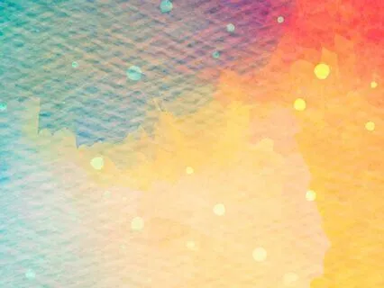 Reiki & Affirmations For Your Chakras (Shortened Voice Only)