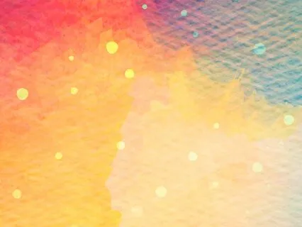 Reiki & Affirmations For Your Chakras (Shortened With Music)