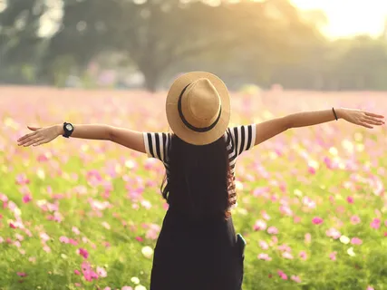 Reiki 101: Cleanse Your Aura