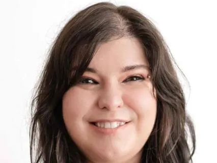 Reiki 8 Hour Sleep Track For Wealth Embodiment