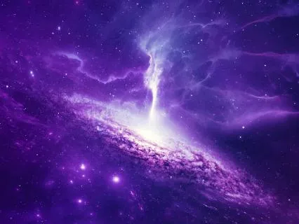 Reiki 963Hz | Negative Energy Clearing For Your Body & Home