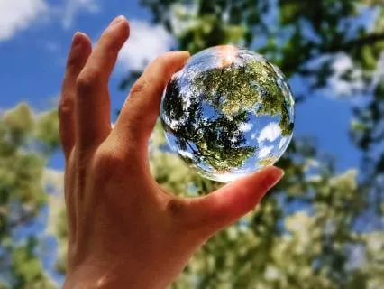 Reiki Is... (Deep Healing With Reiki, Birdsong, And Earth Qi)