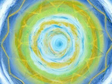 Music Meditation For Massage Treatments