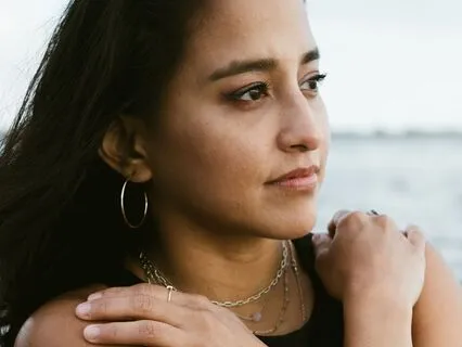 Reiki And Meditation