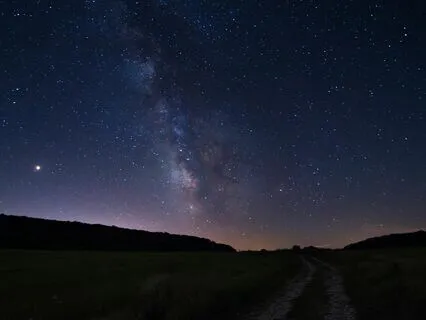 Reiki And Rain For Deep Relaxation
