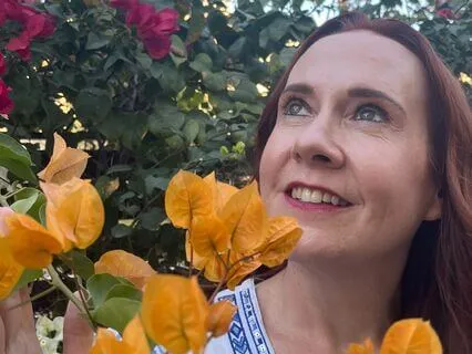 Reiki Autumn Crystal Healing