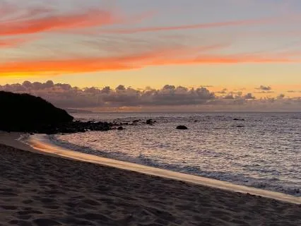 Reiki Bedtime Meditation For Sleep & Anxiety Relief