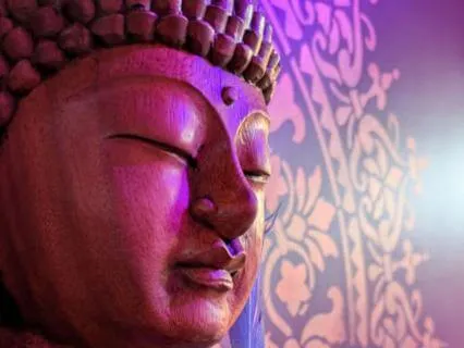 Reiki Chakra Balancing Meditation