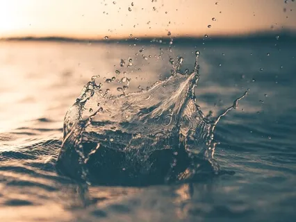 Reiki Chakra Cleansing Music (Bell Every 3 Minutes)