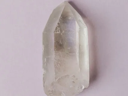 Reiki Cleanse For Empaths